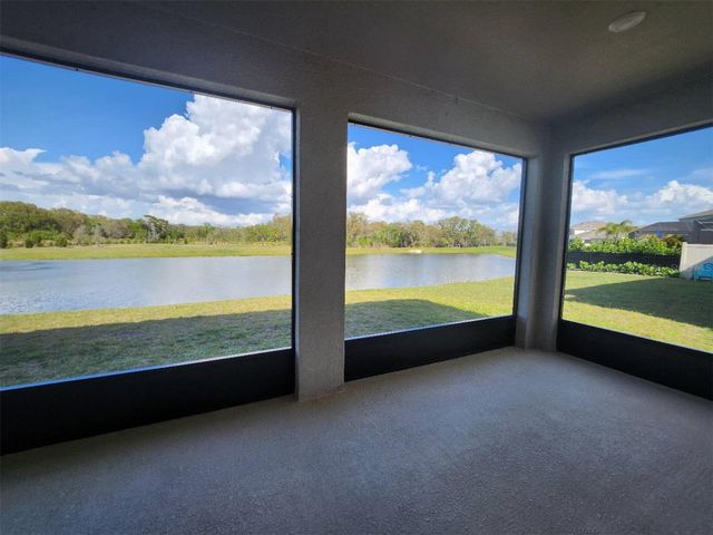 12456 NANTAHALA RUN, Parrish, FL 34219