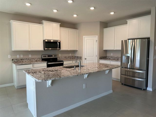 12456 NANTAHALA RUN, Parrish, FL 34219