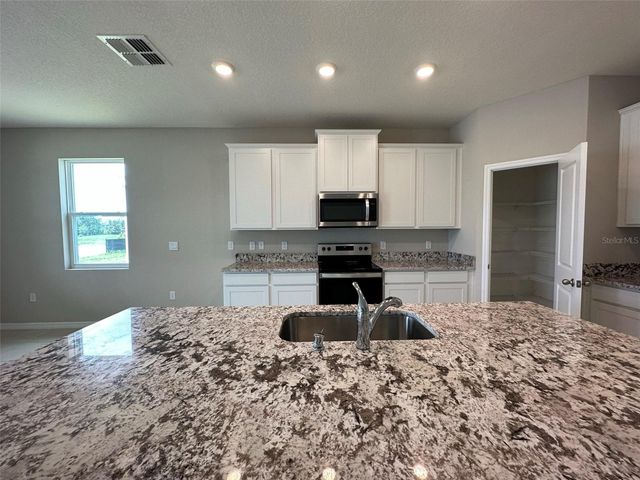 12456 NANTAHALA RUN, Parrish, FL 34219