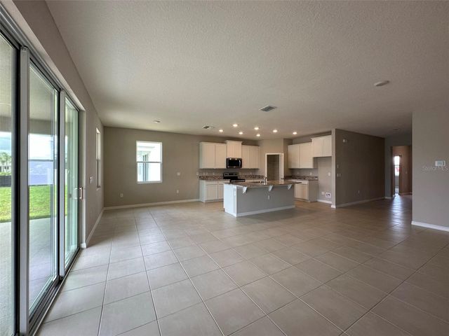 12456 NANTAHALA RUN, Parrish, FL 34219