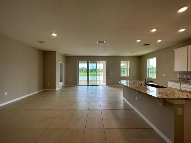 12456 NANTAHALA RUN, Parrish, FL 34219