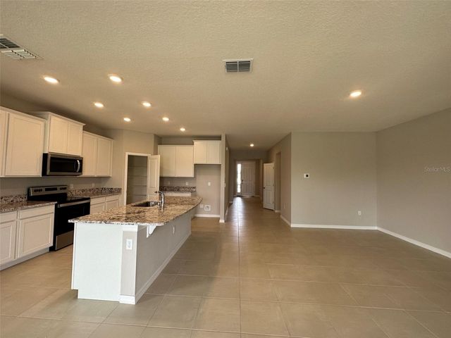 12456 NANTAHALA RUN, Parrish, FL 34219