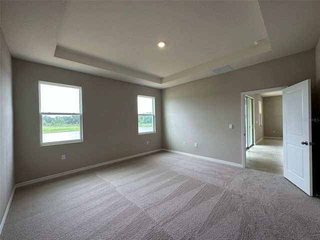 12456 NANTAHALA RUN, Parrish, FL 34219