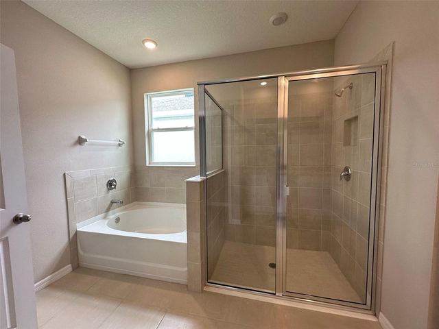 12456 NANTAHALA RUN, Parrish, FL 34219