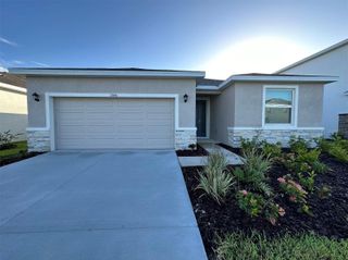 12456 NANTAHALA RUN, Parrish, FL 34219