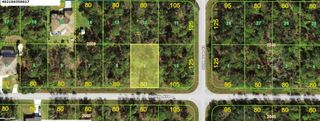 14060 DUNLAP AVENUE, Port Charlotte, FL 33953