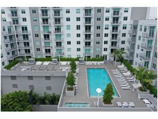 729 NW 2nd St 505, Miami, FL 33128