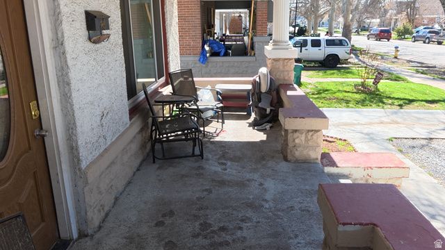 2930 ADAMS AVE, Ogden, UT 84403