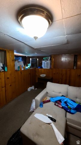 2930 ADAMS AVE, Ogden, UT 84403