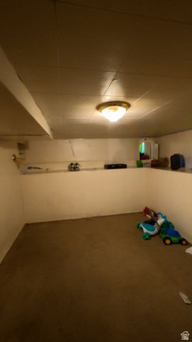 2930 ADAMS AVE, Ogden, UT 84403