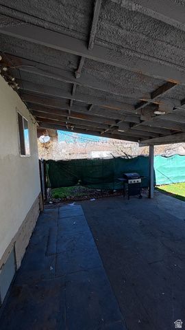 2930 ADAMS AVE, Ogden, UT 84403