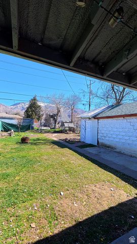 2930 ADAMS AVE, Ogden, UT 84403