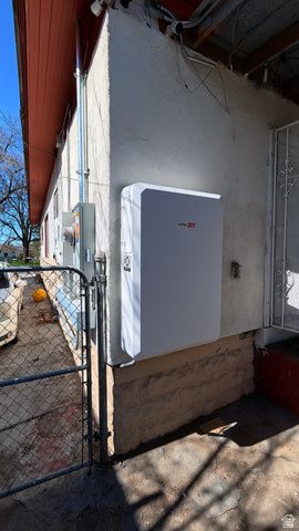 2930 ADAMS AVE, Ogden, UT 84403