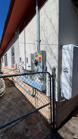 2930 ADAMS AVE, Ogden, UT 84403