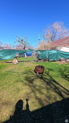 2930 ADAMS AVE, Ogden, UT 84403