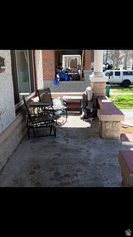 2930 ADAMS AVE, Ogden, UT 84403