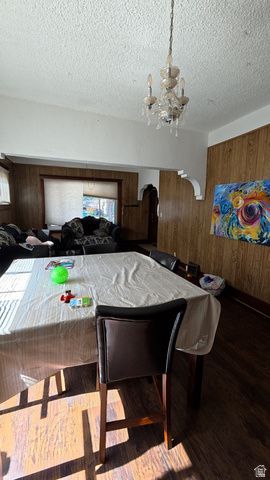 2930 ADAMS AVE, Ogden, UT 84403