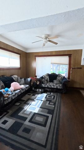 2930 ADAMS AVE, Ogden, UT 84403