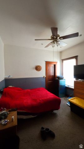 2930 ADAMS AVE, Ogden, UT 84403