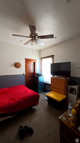 2930 ADAMS AVE, Ogden, UT 84403