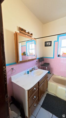 2930 ADAMS AVE, Ogden, UT 84403