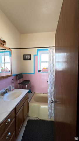 2930 ADAMS AVE, Ogden, UT 84403