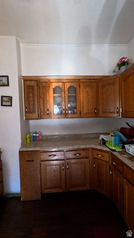 2930 ADAMS AVE, Ogden, UT 84403