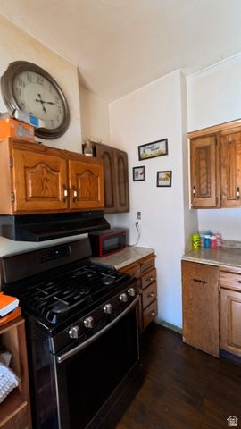 2930 ADAMS AVE, Ogden, UT 84403