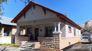 2930 ADAMS AVE, Ogden, UT 84403