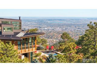 807 Timber Ln, Boulder, CO 80304