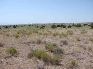 3018 Chippewa Road SW 4, Rio Rancho, NM 87144