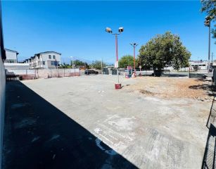 151 N Mountain Avenue, Ontario, CA 91762