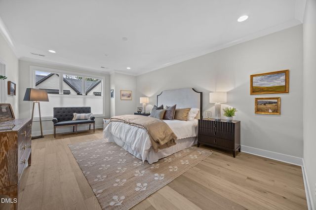 811 Maple Berry Lane 102, Raleigh, NC 27607