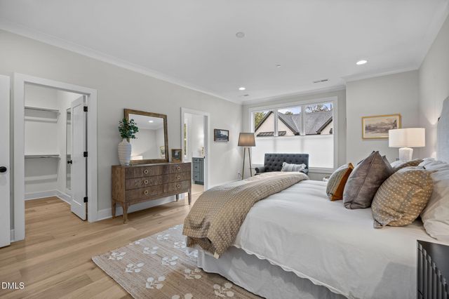811 Maple Berry Lane 102, Raleigh, NC 27607