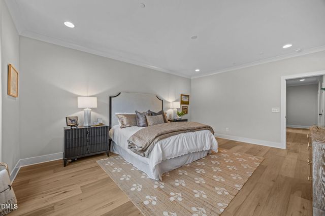811 Maple Berry Lane 102, Raleigh, NC 27607