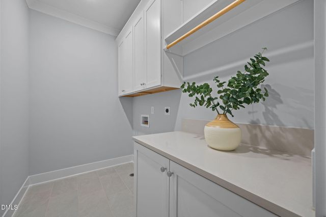 811 Maple Berry Lane 102, Raleigh, NC 27607