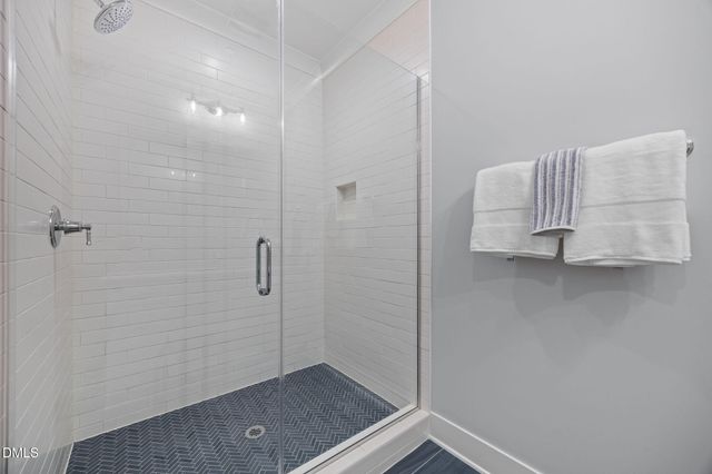 811 Maple Berry Lane 102, Raleigh, NC 27607
