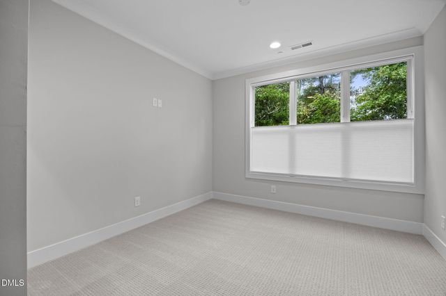 811 Maple Berry Lane 102, Raleigh, NC 27607