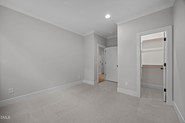 811 Maple Berry Lane 102, Raleigh, NC 27607