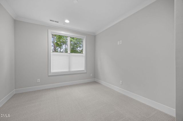 811 Maple Berry Lane 102, Raleigh, NC 27607