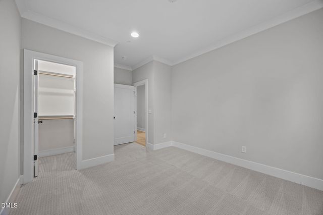 811 Maple Berry Lane 102, Raleigh, NC 27607