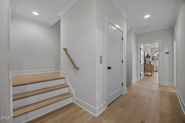 811 Maple Berry Lane 102, Raleigh, NC 27607