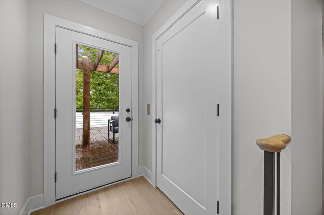 811 Maple Berry Lane 102, Raleigh, NC 27607