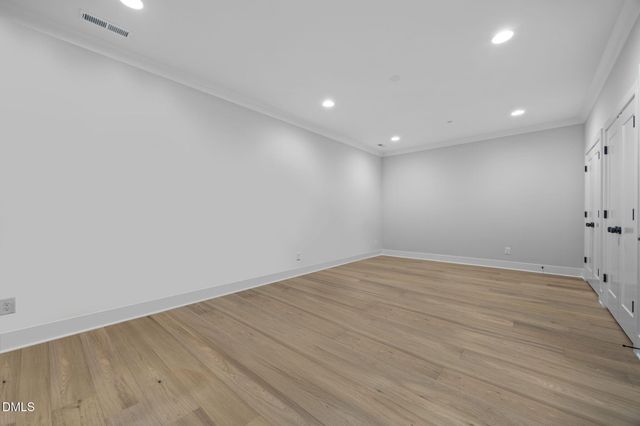 811 Maple Berry Lane 102, Raleigh, NC 27607