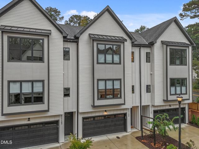 811 Maple Berry Lane 102, Raleigh, NC 27607