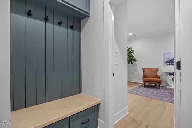 811 Maple Berry Lane 102, Raleigh, NC 27607