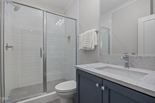 811 Maple Berry Lane 102, Raleigh, NC 27607