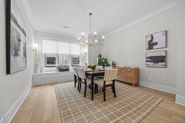 811 Maple Berry Lane 102, Raleigh, NC 27607