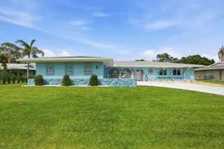 2773 SE Pine Valley Street, Port St. Lucie, Port St Lucie, FL 34952