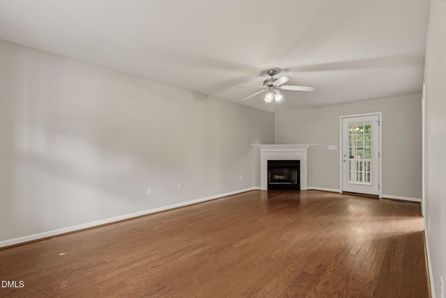 1317 E Academy Street, Fuquay Varina, NC 27526